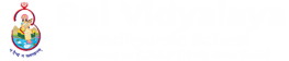 bvms-new-light-logo