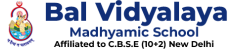 bvms-new-logo